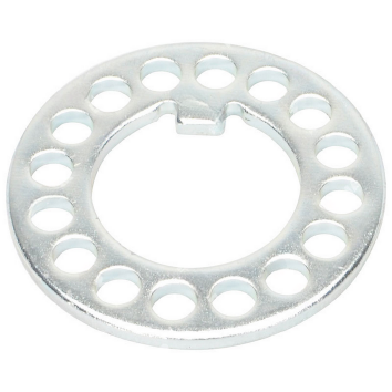 91A43-02700 : PLATE, LOCK - motofork
