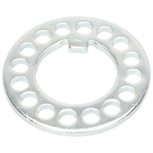 Load image into Gallery viewer, 91A43-02700 : PLATE, LOCK - motofork