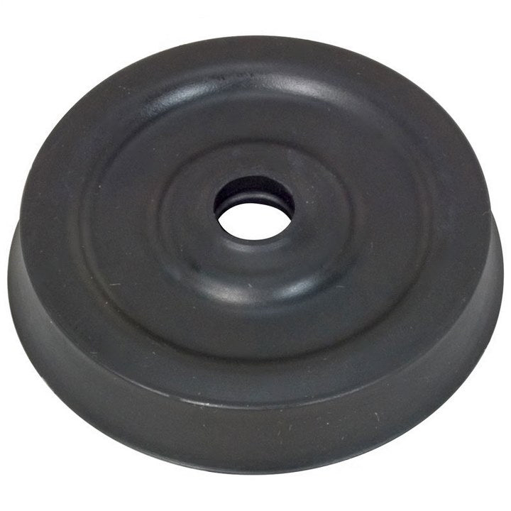 91A43-03900 : CAP, KING PIN - motofork