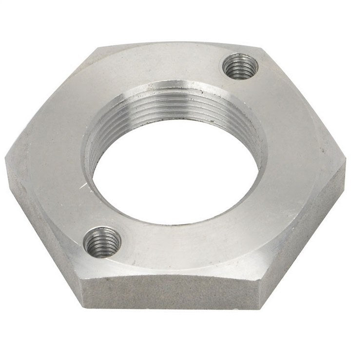 91A43-04300 : NUT, LOCK - motofork