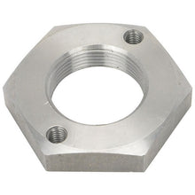 Load image into Gallery viewer, 91A43-04300 : NUT, LOCK - motofork