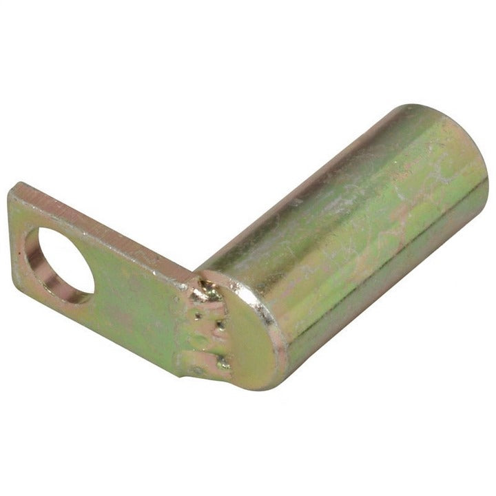 91A43-10700 : PIN, TIE ROD - motofork