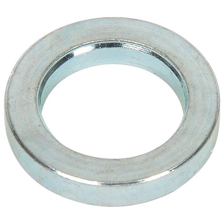91A44-00400 : RETAINER - motofork