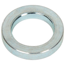 Load image into Gallery viewer, 91A44-00400 : RETAINER - motofork