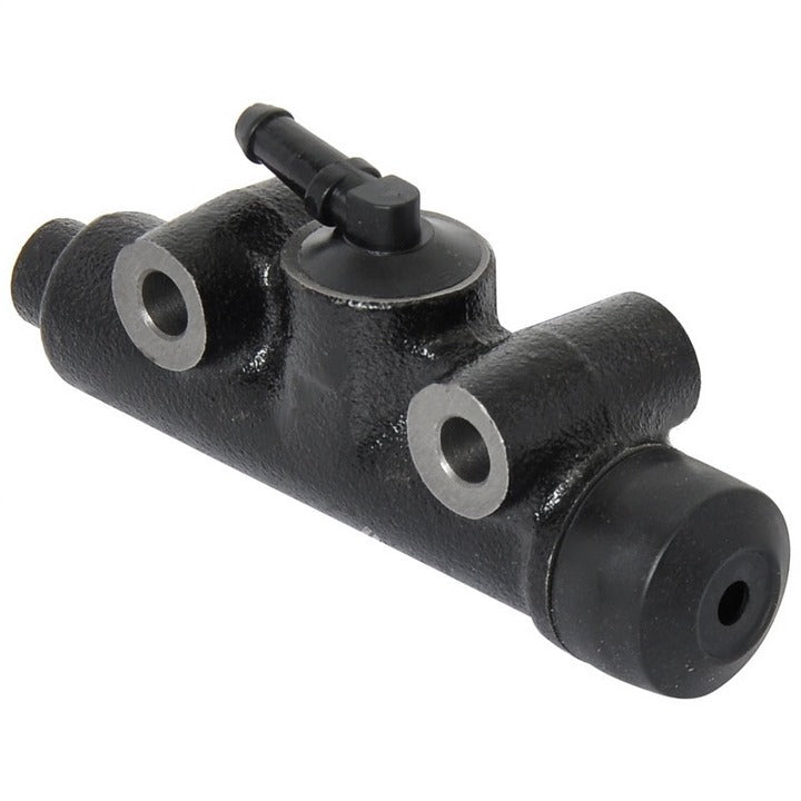 91A46-20100 : MASTER CYLINDER - motofork