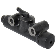 Load image into Gallery viewer, 91A46-20100 : MASTER CYLINDER - motofork
