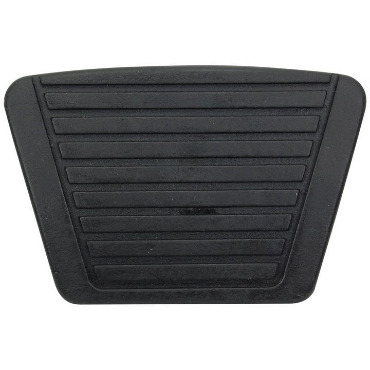 91A51-00600 : BRAKE PEDAL PAD - motofork