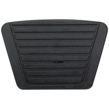 Load image into Gallery viewer, 91A51-00600 : BRAKE PEDAL PAD - motofork