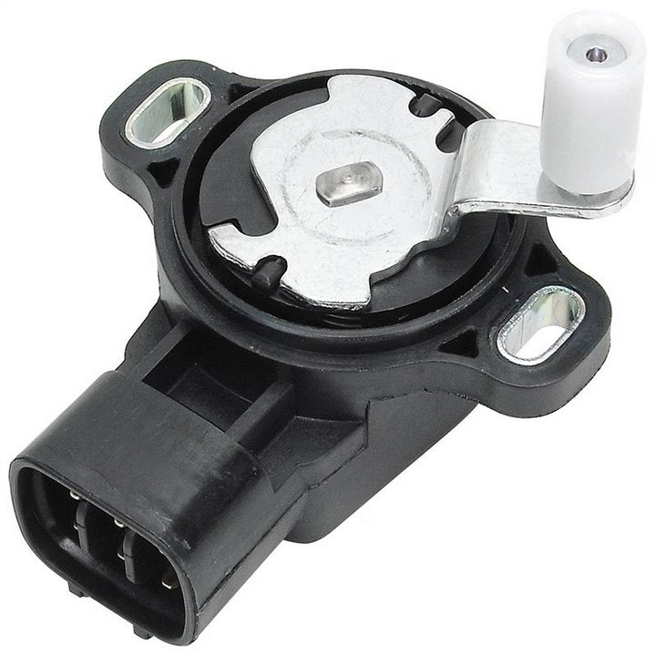 91A51-08400 : ACCELERATOR UNIT - motofork