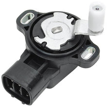 Load image into Gallery viewer, 91A51-08400 : ACCELERATOR UNIT - motofork
