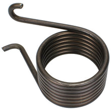 Load image into Gallery viewer, 91A51-10800 : SPRING, CLUTCH PEDAL - motofork