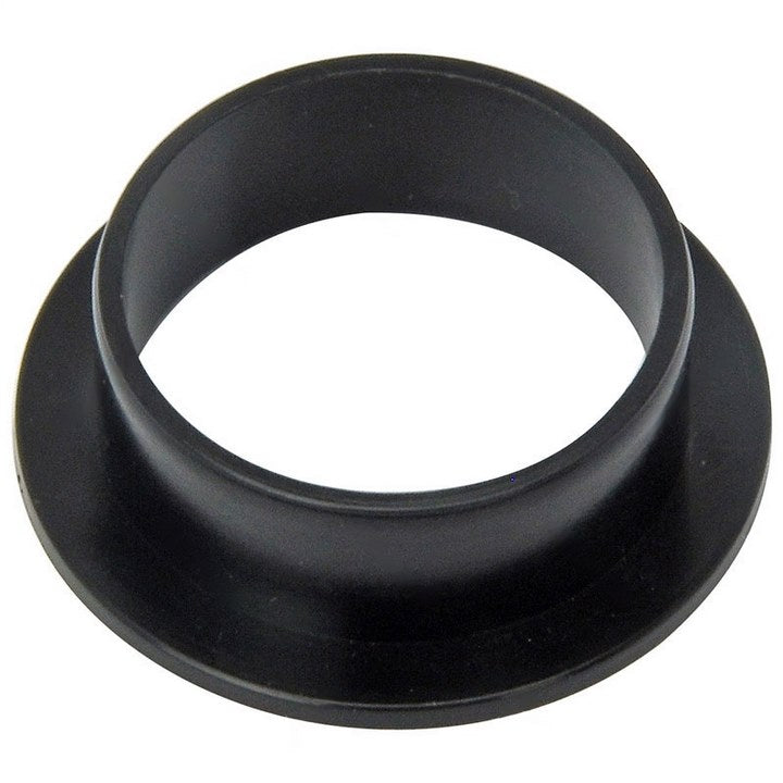 91A51-11400 : BUSHING - motofork