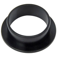 Load image into Gallery viewer, 91A51-11400 : BUSHING - motofork