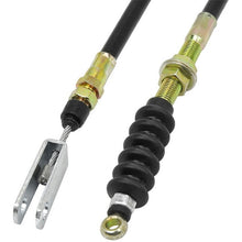 Load image into Gallery viewer, 91A51-13200 : CABLE, INCHING - motofork