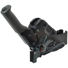 Load image into Gallery viewer, 91A51-20010 : EMERGENCY BRAKE HANDLE - motofork