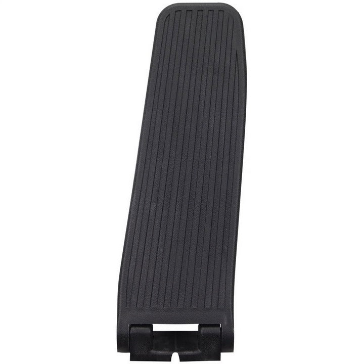91A51-28500 : ACCELERATOR PEDAL - motofork