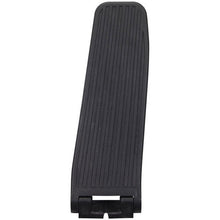 Load image into Gallery viewer, 91A51-28500 : ACCELERATOR PEDAL - motofork