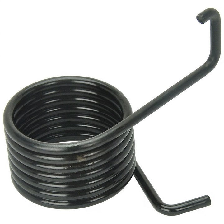 91A52-10300 : SPRING, ACCELERATOR - motofork