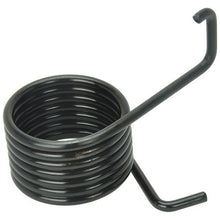 Load image into Gallery viewer, 91A52-10300 : SPRING, ACCELERATOR - motofork