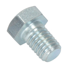 Load image into Gallery viewer, 91A54-11200 : BOLT, ADJUSTING - motofork