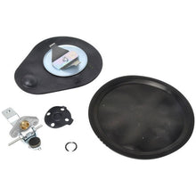 Load image into Gallery viewer, 91A65-00420 : REPAIR KIT (NIKKI) - motofork