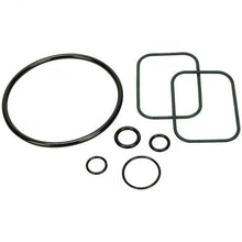 Load image into Gallery viewer, 91A65-01610 : REPAIR KIT (NIKKI) - motofork