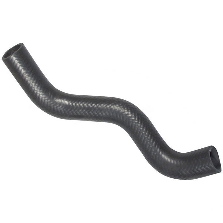 91B01-30300 : RADIATOR HOSE (UPPER) - motofork