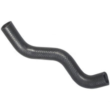 Load image into Gallery viewer, 91B01-30300 : RADIATOR HOSE (UPPER) - motofork