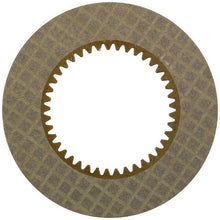 Load image into Gallery viewer, 91B24-00800 : FRICTION PLATE - motofork