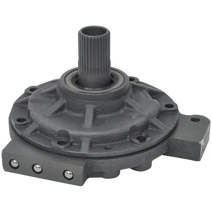 91B24-11010 : STATOR ASSEMBLY - motofork