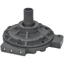 Load image into Gallery viewer, 91B24-11010 : STATOR ASSEMBLY - motofork