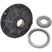 Load image into Gallery viewer, 91B24-11020 : PUMP, BODY - motofork