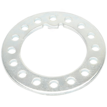 91B33-00900 : RING, LOCK - motofork
