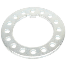 Load image into Gallery viewer, 91B33-00900 : RING, LOCK - motofork