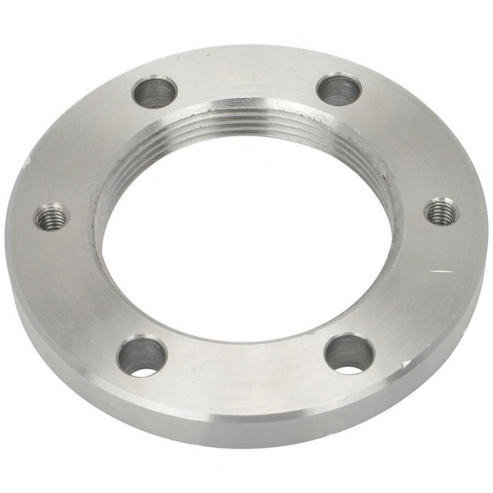 91B33-20800 : NUT, AXLE - motofork