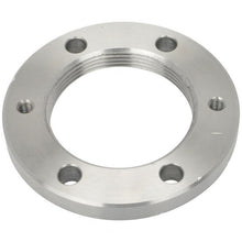 Load image into Gallery viewer, 91B33-20800 : NUT, AXLE - motofork