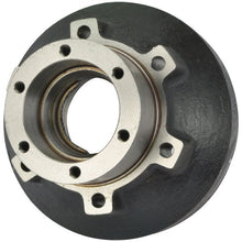 Load image into Gallery viewer, 91B33-50010 : BRAKE DRUM / HUB - motofork