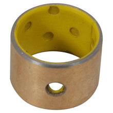 Load image into Gallery viewer, 91B43-05500 : BUSHING, STEER AXLE - motofork