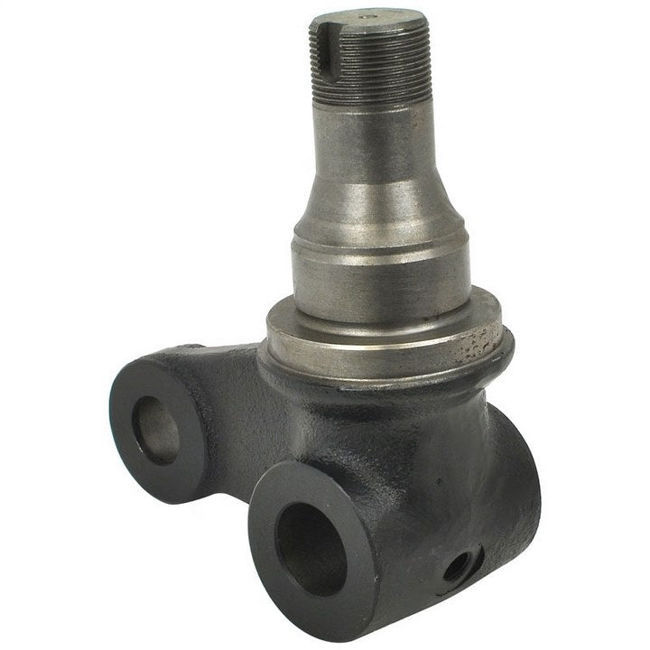 91B43-10200 : KNUCKLE - motofork