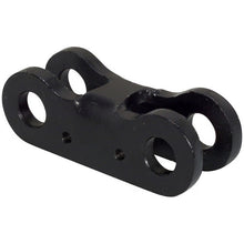Load image into Gallery viewer, 91B43-10500 : STEERING LINK - motofork