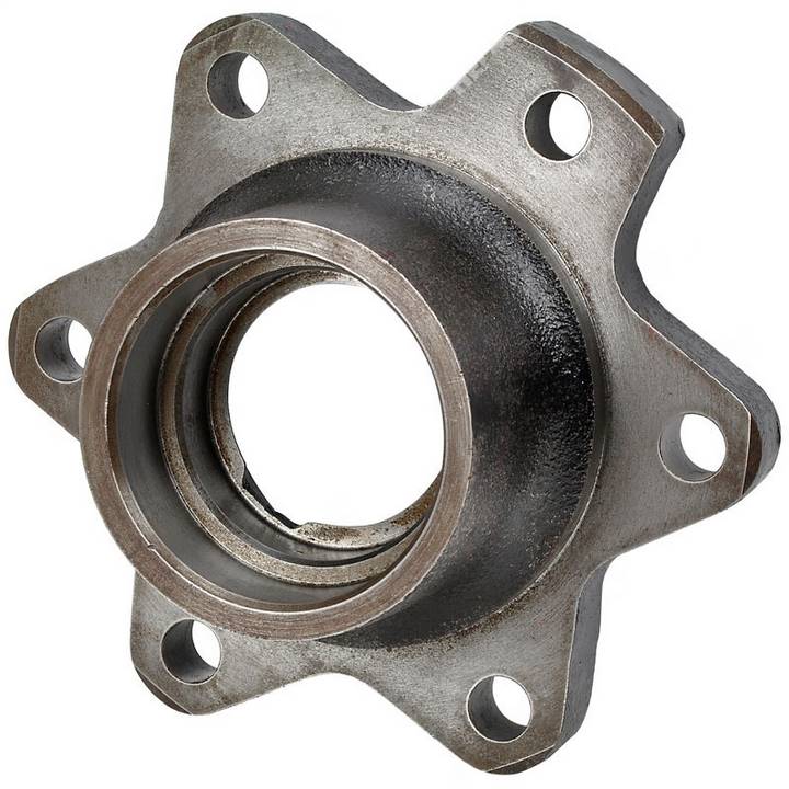 91B43-11800 : HUB - motofork