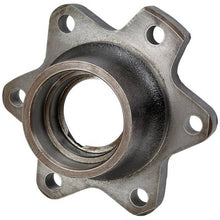 Load image into Gallery viewer, 91B43-11800 : HUB - motofork