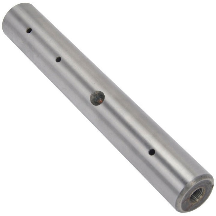 91B43-20400 : KING PIN - motofork