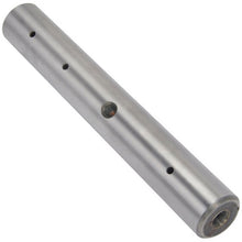 Load image into Gallery viewer, 91B43-20400 : KING PIN - motofork