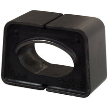 Load image into Gallery viewer, 91B43-30900 : STEER AXLE BUSHING - motofork
