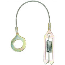 Load image into Gallery viewer, 91B46-00315 : ADJUSTER CABLE - motofork