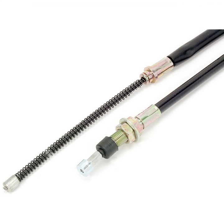 91B46-00317 : EMERGENCY BRAKE CABLE - motofork