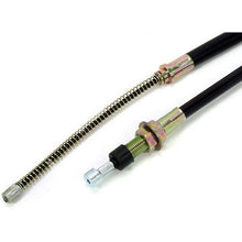 Load image into Gallery viewer, 91B46-10413 : EMERGENCY BRAKE CABLE - motofork