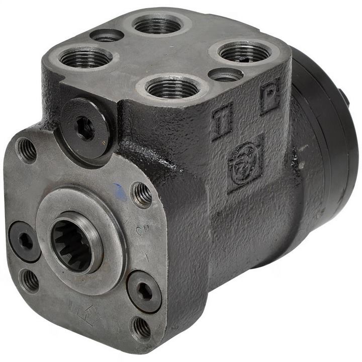 91B54-00300 : ORBITROL STEERING GEAR PUMP - motofork