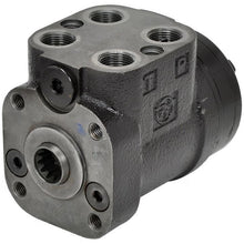 Load image into Gallery viewer, 91B54-00300 : ORBITROL STEERING GEAR PUMP - motofork